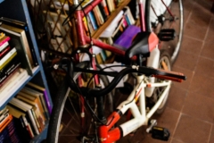 Fotorreportaje a Horacio Cavallo- Diciembre 2015 Foto Paola Scagliotti www.cooltivarte.com