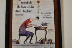 Fotorreportaje a Horacio Cavallo- Diciembre 2015 Foto Paola Scagliotti www.cooltivarte.com