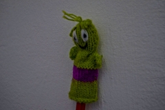 Fotorreportaje a Horacio Cavallo- Diciembre 2015 Foto Paola Scagliotti www.cooltivarte.com