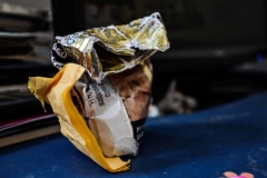 Fotorreportaje a Horacio Cavallo- Diciembre 2015 Foto Paola Scagliotti www.cooltivarte.com