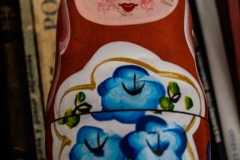 Fotorreportaje a Horacio Cavallo- Diciembre 2015 Foto Paola Scagliotti www.cooltivarte.com