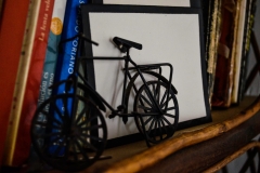 Fotorreportaje a Horacio Cavallo- Diciembre 2015 Foto Paola Scagliotti www.cooltivarte.com