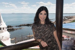 23º Festival Internacional de Cine de Punta del Este