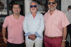 23º Festival Internacional de Cine de Punta del Este