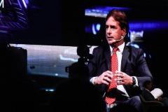 America Business Forum - Edición 5 - Punta del Este - Punta Centro de Convenciones - Fotografías: Cobertura netmediaAr- por Enrique Abal Oliú www.cooltivarte.com