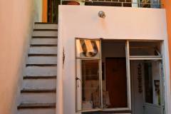 Fotorreportaje a Isabel de la Fuente - Abril 2016 - Fotos © Paola Scagliotti www.cooltivarte.com