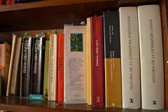 Fotorreportaje a Isabel de la Fuente - Abril 2016 - Fotos © Paola Scagliotti www.cooltivarte.com