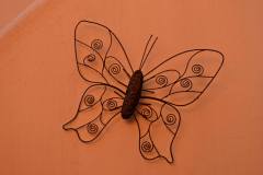 Fotorreportaje a Isabel de la Fuente - Abril 2016 - Fotos © Paola Scagliotti www.cooltivarte.com