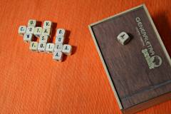 Fotorreportaje a Isabel de la Fuente - Abril 2016 - Fotos © Paola Scagliotti www.cooltivarte.com