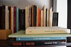 Fotorreportaje a Laura Alonso- Mayo 2016 - Fotos: Paola Scagliotti www.cooltivarte.com