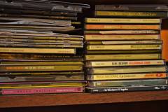 Fotorreportaje a Laura Alonso- Mayo 2016 - Fotos: Paola Scagliotti www.cooltivarte.com