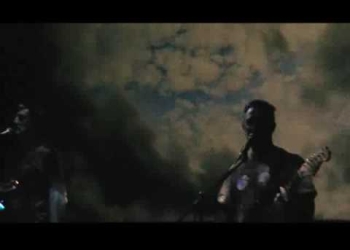 Chicas Japonesas | Zavala Muniz