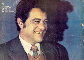 abel-soria foto: intercambiouruguay.wordpress . com