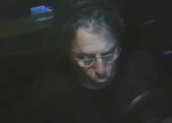 Luis Bravo "Función vocálica, 4 elementos