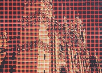 Tiralíneas, entrevista a Carlos Presto