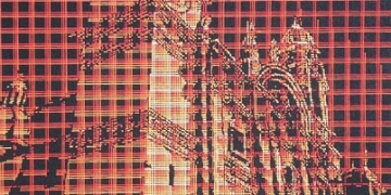 Tiralíneas, entrevista a Carlos Presto