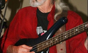imagen - Jorge_Flaco_Barral_Musico