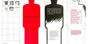 Octaedro se formó a principios de 1979 y se disolvió en 1982