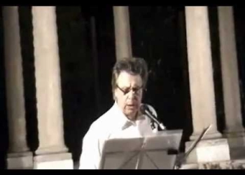 Día Internacional de la Poesía