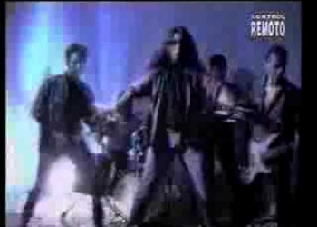 La Trampa – En la noche