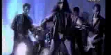 La Trampa – En la noche