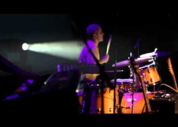 Alberto Wolf & Los Terapeutas