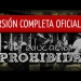La Educación Prohibida