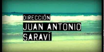 H.D.P. obra de Gustavo Bouzas, con el autor, más Claudio Martinez, Horacio Nieves, Christian Zagía, Verónica Diaz y la voz en off de Luis Orpi. Coreografía de golpes de Zagía y música de Alfredo Leirós.