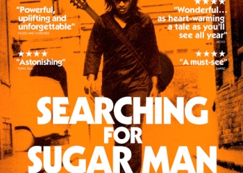 searching-for-sugar-man-poster Imagen: http://3.bp.blogspot.com/