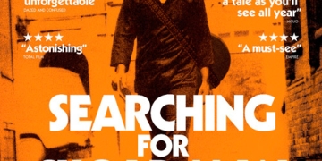 searching-for-sugar-man-poster Imagen: http://3.bp.blogspot.com/