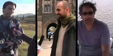 Tiranos Temblad 19 – Resumen de acontecimientos Uruguayos – 28/04/13