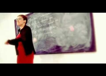 La Dulce – Jardin Japonés