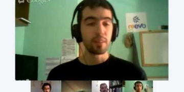 DoingDoing | Reevo | Una red libre de educación alternativa. (parte 1/1)