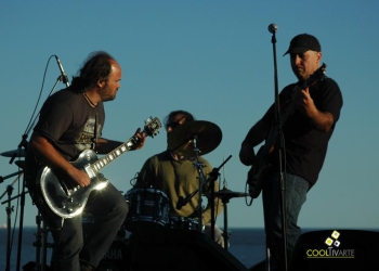 Imagen de archivo - Foto: Federico Meneses