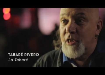 Cultivando la libertad Uruguay crece