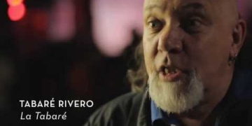 Cultivando la libertad Uruguay crece