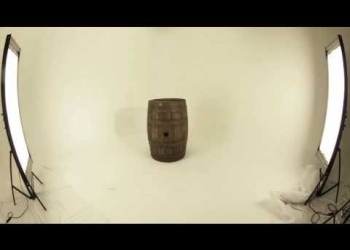 Wifredo Díaz Valdéz – Biennale di Venezia