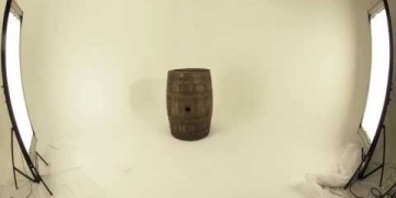 Wifredo Díaz Valdéz – Biennale di Venezia