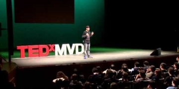 Los videojuegos enseñan mejor que la escuela