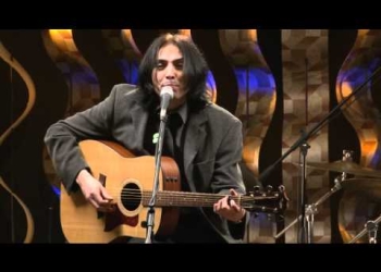 ALEJANDRO FERRADÁS “Nada nuevo”