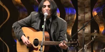 ALEJANDRO FERRADÁS “Nada nuevo”