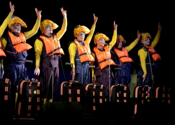 Nicolás Azaretto - Foto: http://www.pantrodw.com/