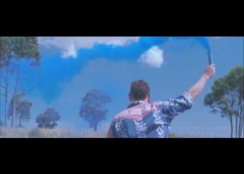 SANTE LES AMIS – Brasil – SUDAMERICANA