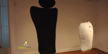 Yvonne D`Acosta - La Pasionaria - Agosto 2009 - © Federico Meneses