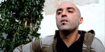 ISMAEL COLLAZO