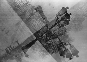 Sofía Rodríguez Gutiérrez