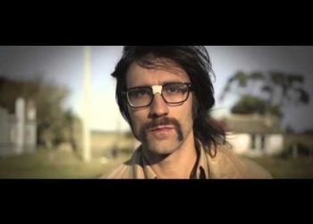 Los Oxford / Chevette