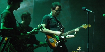 the-supersonicos-cooltivarte
