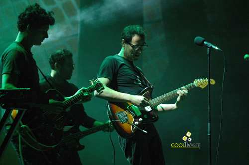 the-supersonicos-cooltivarte