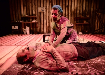 Foto: http://www.teatroelgalpon.org.uy